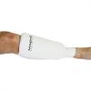 Macho Cloth Shin Pad